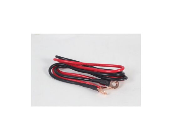 Автомобильный инвертор 12V/230V 500W (1000W peak power) чистая синусоида EnerGenie (EG-PWC-PS500-01), изображение 7 Автомобильный инвертор 12V/230V 500W (1000W peak power) чистая синусоида EnerGenie (EG-PWC-PS500-01), изображение 7