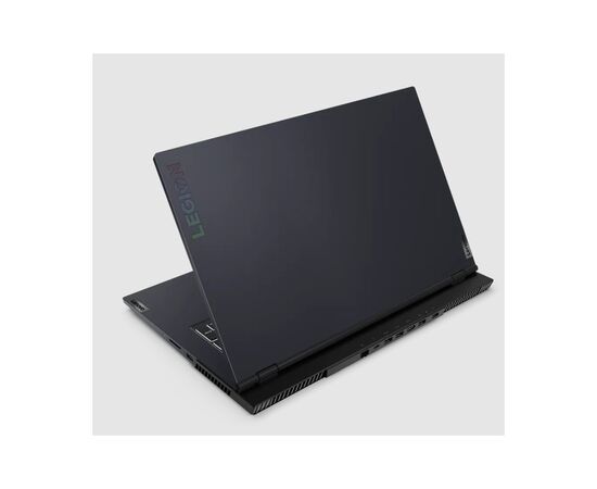 Ноутбук Lenovo Legion 5 17ITH6 (82JN003TRA), зображення 7 Ноутбук Lenovo Legion 5 17ITH6 (82JN003TRA), зображення 7