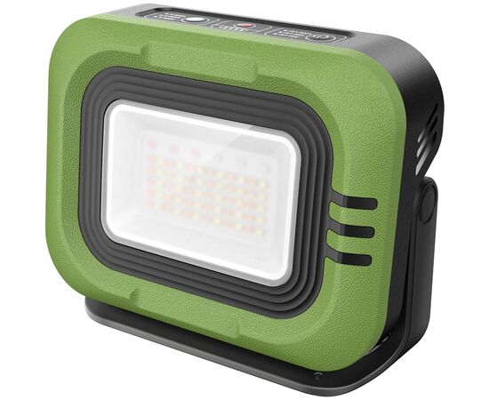 Фонарь XoKo M3 (XK-M3)