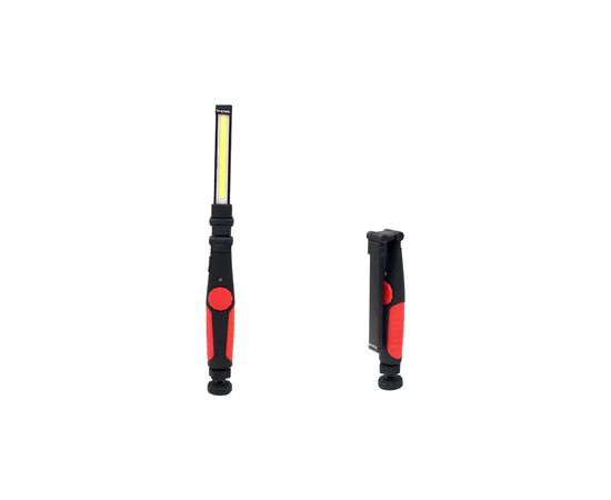 Фонарь XoKo T091 (XK-T091)