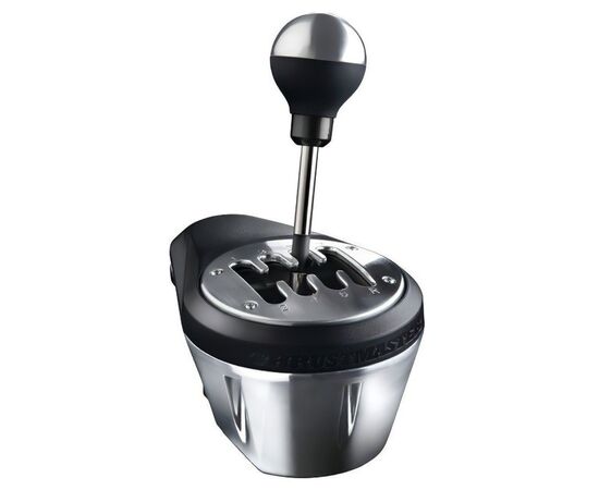 Важіль перемикання передач ThrustMaster TH8A SHIFTER ADD-ON ONE для PS3/PS4/PC/XBOX (4060059)