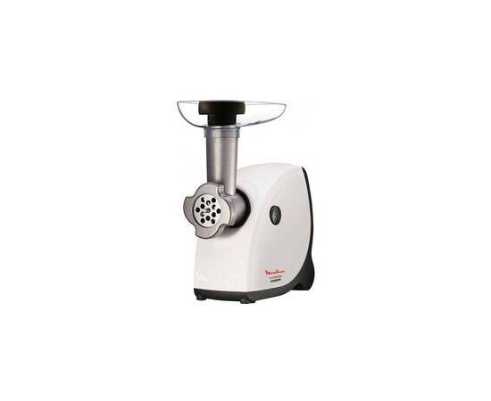 Мясорубка Moulinex ME445A38