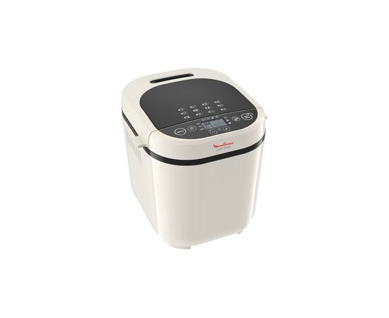 Хлебопечка Moulinex OW210A30, изображение 2 Хлебопечка Moulinex OW210A30, изображение 2