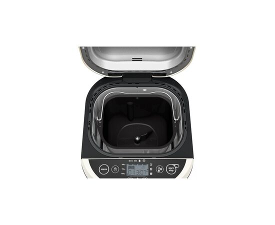 Хлебопечка Moulinex OW210A30, изображение 3 Хлебопечка Moulinex OW210A30, изображение 3