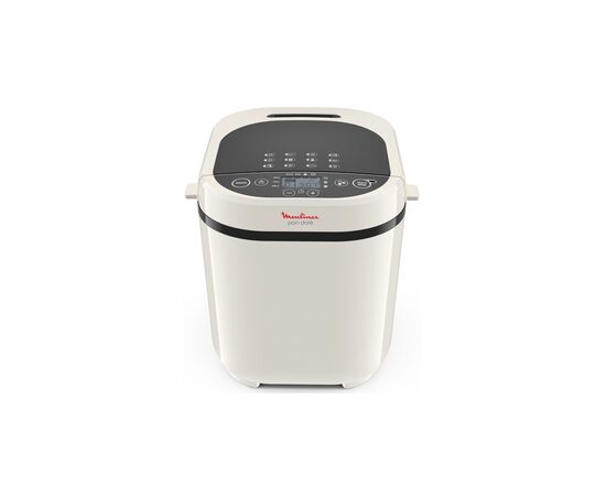 Хлібопічка Moulinex OW210A30