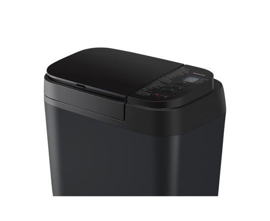 Хлебопечка Panasonic SD-R2530KTS, изображение 4 Хлебопечка Panasonic SD-R2530KTS, изображение 4