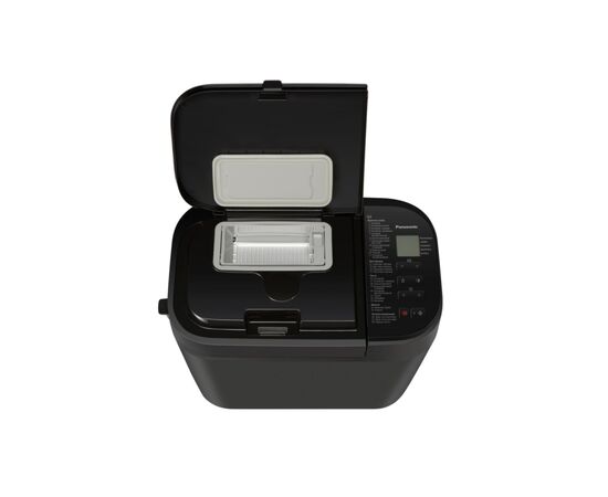 Хлебопечка Panasonic SD-R2530KTS, изображение 5 Хлебопечка Panasonic SD-R2530KTS, изображение 5