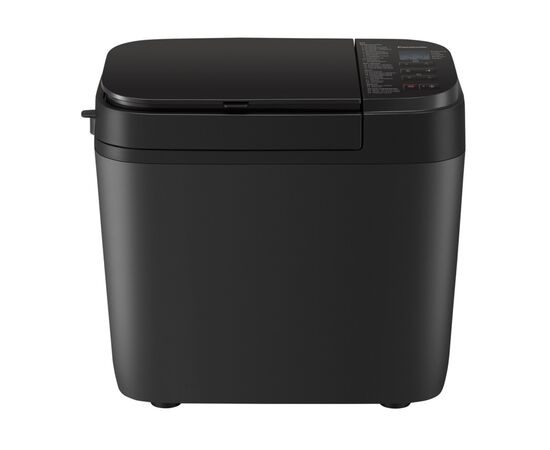 Хлібопічка Panasonic SD-R2530KTS