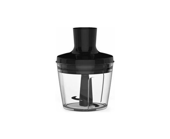 Блендер Tefal HB833138, изображение 2 Блендер Tefal HB833138, изображение 2