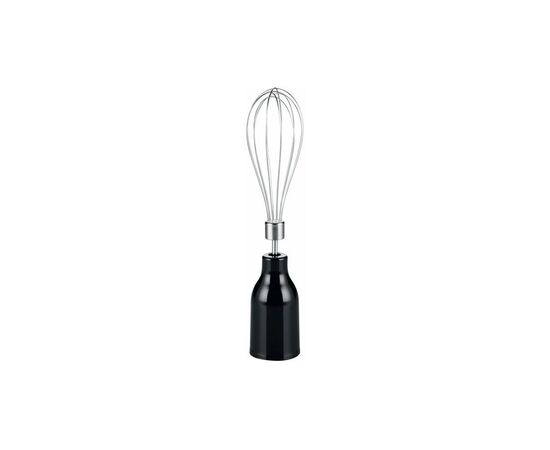 Блендер Tefal HB833138, изображение 3 Блендер Tefal HB833138, изображение 3