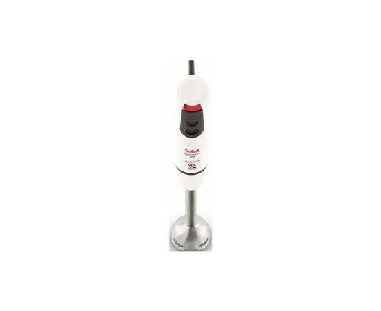 Блендер Tefal HB833138, изображение 4 Блендер Tefal HB833138, изображение 4