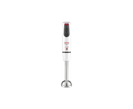 Блендер Tefal HB833138, изображение 5 Блендер Tefal HB833138, изображение 5
