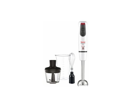 Блендер Tefal HB833138