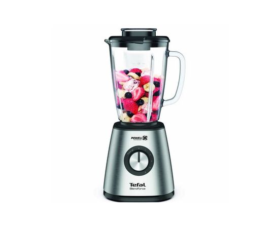 Блендер Tefal BL439D31, изображение 2 Блендер Tefal BL439D31, изображение 2