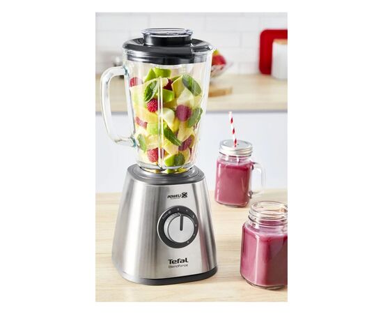 Блендер Tefal BL439D31, изображение 3 Блендер Tefal BL439D31, изображение 3