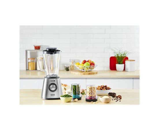 Блендер Tefal BL439D31, изображение 4 Блендер Tefal BL439D31, изображение 4