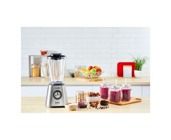 Блендер Tefal BL439D31, изображение 5 Блендер Tefal BL439D31, изображение 5