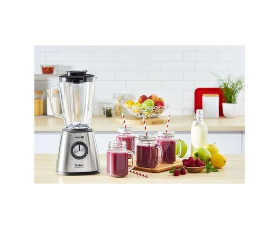 Блендер Tefal BL439D31, изображение 6 Блендер Tefal BL439D31, изображение 6