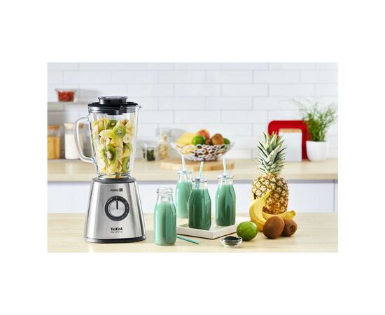 Блендер Tefal BL439D31, изображение 7 Блендер Tefal BL439D31, изображение 7