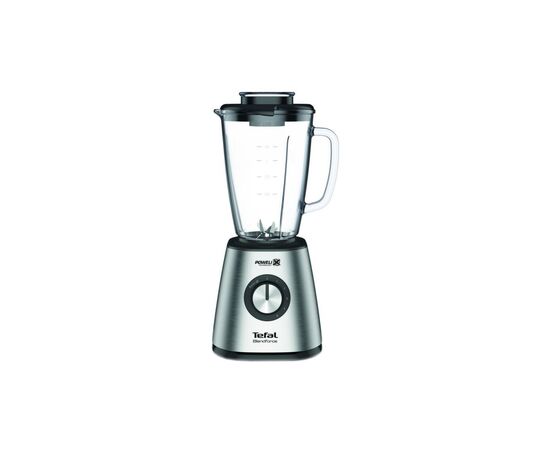 Блендер Tefal BL439D31