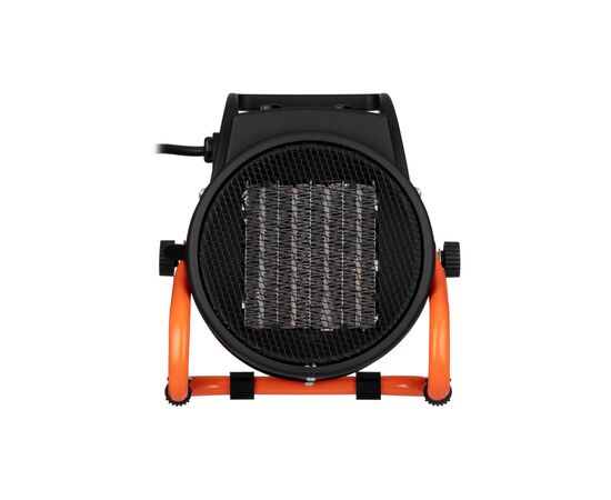 Обогреватель 2E 2E-AHC2000, изображение 4 Обогреватель 2E 2E-AHC2000, изображение 4