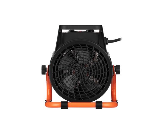 Обогреватель 2E 2E-AHC2000, изображение 5 Обогреватель 2E 2E-AHC2000, изображение 5