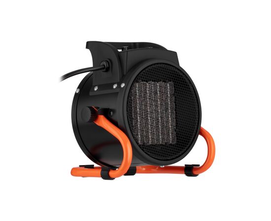 Обогреватель 2E 2E-AHC2000, изображение 6 Обогреватель 2E 2E-AHC2000, изображение 6