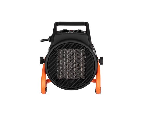 Обогреватель 2E 2E-AHC2000, изображение 7 Обогреватель 2E 2E-AHC2000, изображение 7