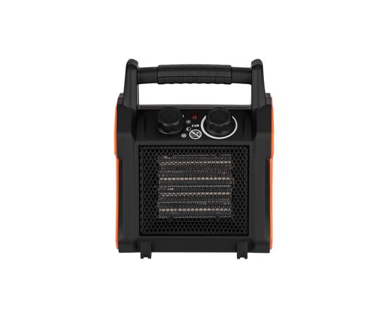 Обогреватель 2E 2E-AHC2000P, изображение 6 Обогреватель 2E 2E-AHC2000P, изображение 6
