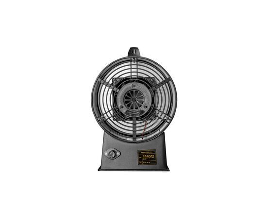 Обогреватель Graphite 58GE100, изображение 4 Обогреватель Graphite 58GE100, изображение 4