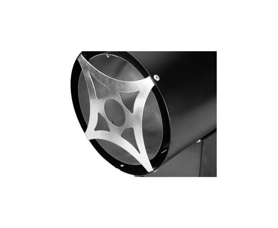 Обогреватель Graphite 58GE100, изображение 5 Обогреватель Graphite 58GE100, изображение 5