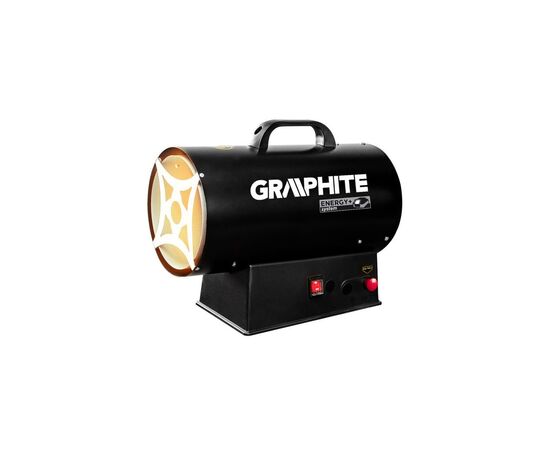 Обігрівач Graphite 58GE100