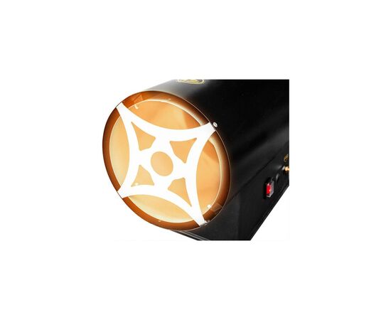 Газовый обогреватель Graphite 58GE101, изображение 2 Газовый обогреватель Graphite 58GE101, изображение 2