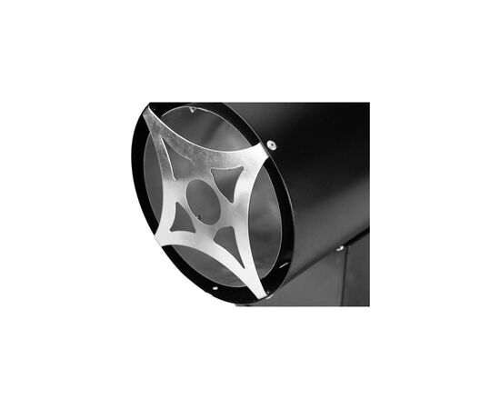 Газовый обогреватель Graphite 58GE101, изображение 4 Газовый обогреватель Graphite 58GE101, изображение 4