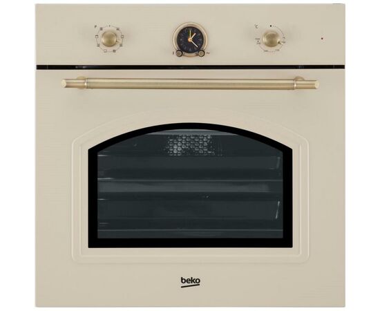 Духовой шкаф Beko OIM27201C