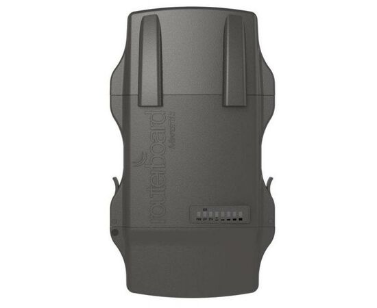 Точка доступа Wi-Fi Mikrotik RB921UAGS-5SHPacD-NM
