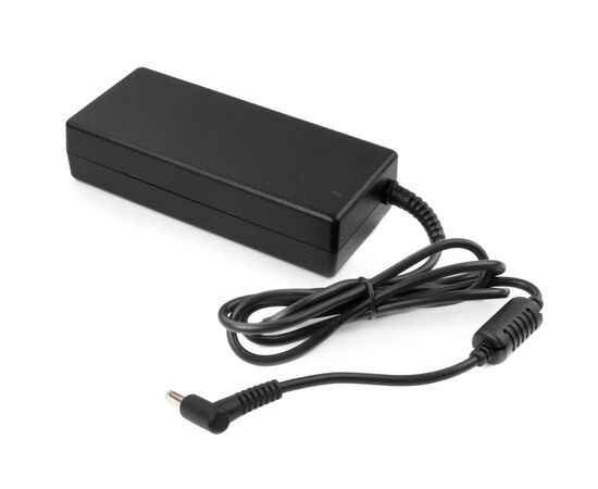 Блок питания к ноутбуку Vinga HP 90W 19V 4.74A разъем 4.5*3.0 (VPA-1947-HP4530-101), изображение 4 Блок питания к ноутбуку Vinga HP 90W 19V 4.74A разъем 4.5*3.0 (VPA-1947-HP4530-101), изображение 4
