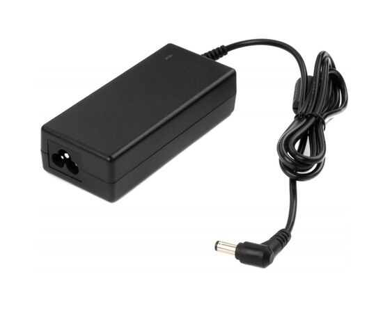 Блок питания к ноутбуку Vinga Lenovo 65W 20V 3.25А разъем 5.5*2.5 (VPA-2032-LN5525-101), изображение 4 Блок питания к ноутбуку Vinga Lenovo 65W 20V 3.25А разъем 5.5*2.5 (VPA-2032-LN5525-101), изображение 4
