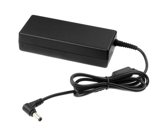 Блок питания к ноутбуку Vinga Lenovo 90W 20V 4.5A разъем 5.5*2.5 (VPA-2045-LN5525-101), изображение 2 Блок питания к ноутбуку Vinga Lenovo 90W 20V 4.5A разъем 5.5*2.5 (VPA-2045-LN5525-101), изображение 2
