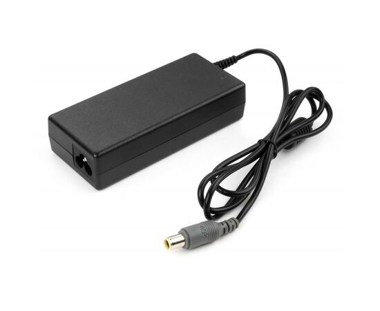Блок питания к ноутбуку Vinga Lenovo 90W 20V 4.5A разъем 7.9*5.5 (VPA-2045-LN7955-101), изображение 4 Блок питания к ноутбуку Vinga Lenovo 90W 20V 4.5A разъем 7.9*5.5 (VPA-2045-LN7955-101), изображение 4