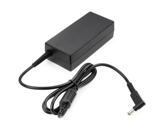 Блок питания к ноутбуку Rezone ASUS 65W 19V 3,42A разъем 4.0 *1.35 (RZPSAS65194013), изображение 2 Блок питания к ноутбуку Rezone ASUS 65W 19V 3,42A разъем 4.0 *1.35 (RZPSAS65194013), изображение 2