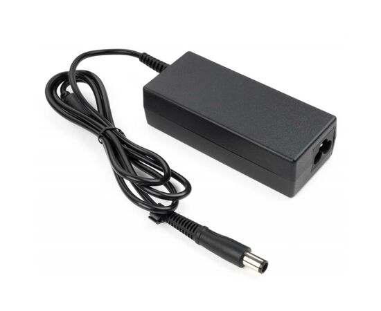 Блок питания к ноутбуку Rezone HP 65W 18.5V 3.5А разъем 7.4*5.0 (RZPSHP65197450), изображение 4 Блок питания к ноутбуку Rezone HP 65W 18.5V 3.5А разъем 7.4*5.0 (RZPSHP65197450), изображение 4