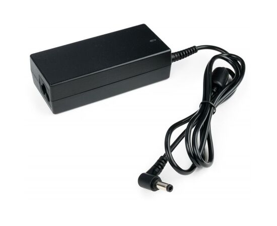 Блок питания к ноутбуку Rezone Lenovo 65W 20V 3.25А разъем 5.5*2.5 (RZPSLN65205525), изображение 4 Блок питания к ноутбуку Rezone Lenovo 65W 20V 3.25А разъем 5.5*2.5 (RZPSLN65205525), изображение 4