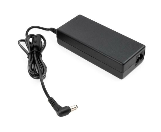Блок питания к ноутбуку Rezone Lenovo 90W 20V 4.5A разъем 5.5*2.5 (RZPSLN90205525), изображение 2 Блок питания к ноутбуку Rezone Lenovo 90W 20V 4.5A разъем 5.5*2.5 (RZPSLN90205525), изображение 2