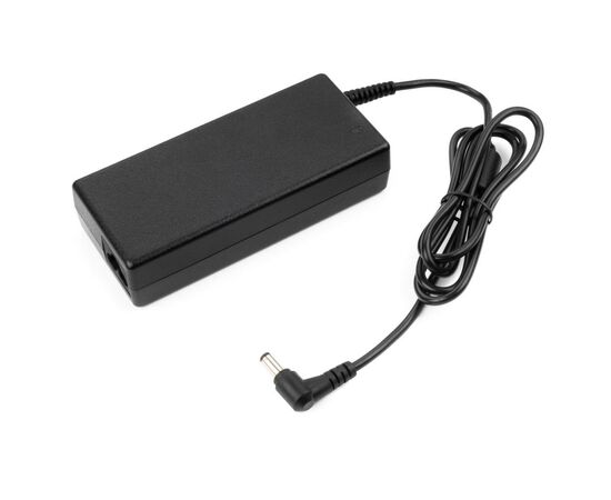 Блок питания к ноутбуку Rezone Lenovo 90W 20V 4.5A разъем 5.5*2.5 (RZPSLN90205525), изображение 4 Блок питания к ноутбуку Rezone Lenovo 90W 20V 4.5A разъем 5.5*2.5 (RZPSLN90205525), изображение 4
