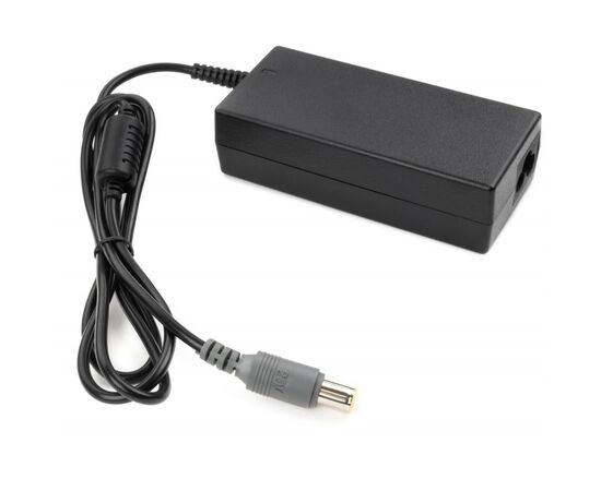 Блок питания к ноутбуку Rezone Lenovo 65W 20V 3.25А разъем 7.9*5.5 (RZPSLN65207955), изображение 2 Блок питания к ноутбуку Rezone Lenovo 65W 20V 3.25А разъем 7.9*5.5 (RZPSLN65207955), изображение 2