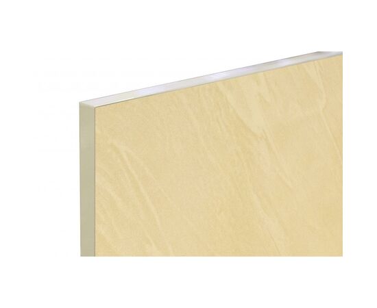 Обогреватель Teploceramic TCH-RA500-BEIGE, изображение 3 Обогреватель Teploceramic TCH-RA500-BEIGE, изображение 3