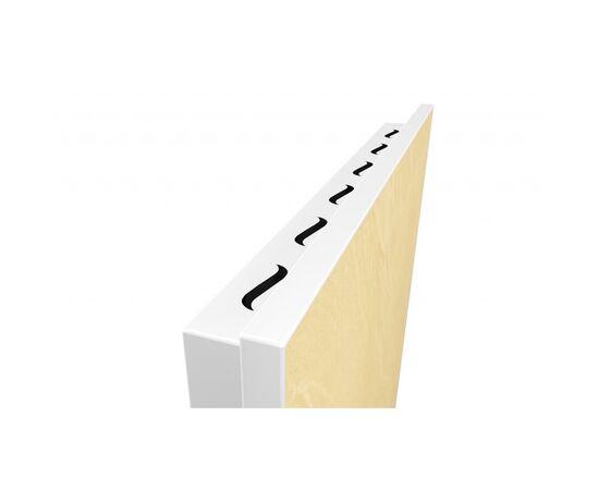 Обогреватель Teploceramic TCH-RA500-BEIGE, изображение 4 Обогреватель Teploceramic TCH-RA500-BEIGE, изображение 4