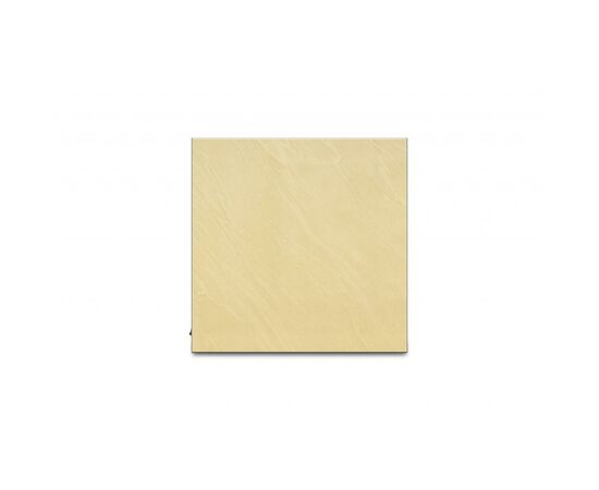 Обігрівач Teploceramic TCH-RA500-BEIGE
