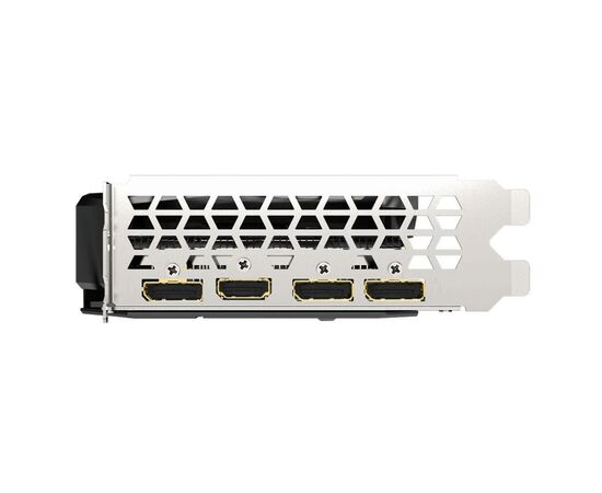 Видеокарта GIGABYTE GeForce RTX2060 SUPER 8192Mb WINDFORCE (GV-N206SWF2-8GD), изображение 8 Видеокарта GIGABYTE GeForce RTX2060 SUPER 8192Mb WINDFORCE (GV-N206SWF2-8GD), изображение 8